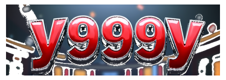 y999y logo