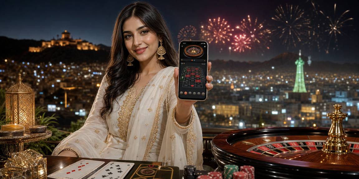 y999y Live Casino